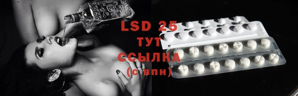 ГАЛЛЮЦИНОГЕННЫЕ ГРИБЫ Абинск
