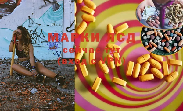 ГАЛЛЮЦИНОГЕННЫЕ ГРИБЫ Абинск