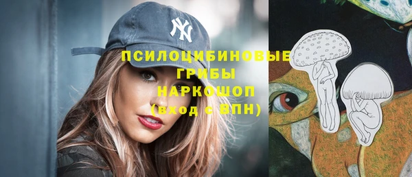 мет Абаза