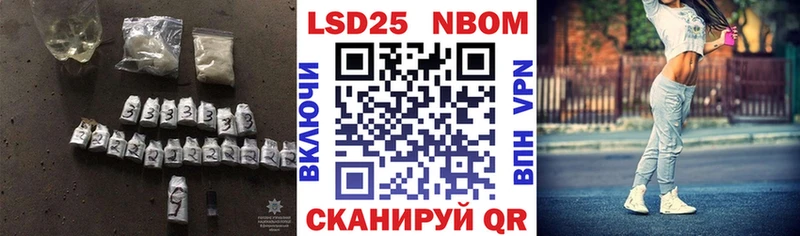 МЕГА Суоярви ЛСД экстази кислота где можно купить наркотик